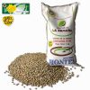15 x 1kg of Armuna lentils cloth bag Montes Box