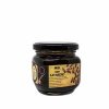 12 x 250g Forest honey with black garlic Box