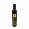 12 x 250 ml Extra Virgin Olive Oil "Serrana Variety" Box