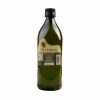 12 x 1 Liters Extra Virgin Olive Oil "Serrana Variety" Box