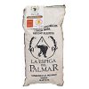 20 x 1kg of Albufera rice cloth sack Espiga de lpalmar Box