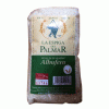 20 x 1kg of Albufera rice Espiga del palmar Box