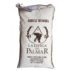 20 x 1kg of Bomba rice cloth sack Espiga de lpalmar Box