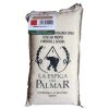 20 x 1kg of J Sendra rice cloth sack Espiga de lpalmar Box