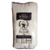 20 x 1kg of Bomba rice cloth sack Espiga del palmar Box