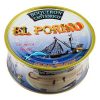 12 x 1.1 kg El Poriro Boquerones in vinegar Box